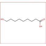 9-HYDROXYNONANOIC ACID