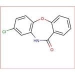 Amoxapine Impurity D