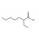 2-ethylheptanoic acid