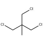 1,1,1-TRIS(CHLOROMETHYL)ETHANE