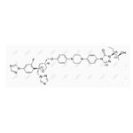 Posaconazole Impurity 35