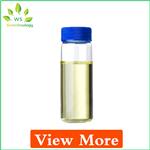 60-33-3 Linoleic Acid