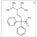 DISOPYRAMIDE