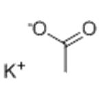 Potassium Acetate