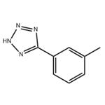 5-(3-METHYLPHENYL)-1H-TETRAZOLE