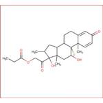 Dexamethasone 21-Propionate