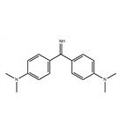 Yellow pyoctanine