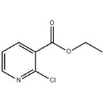 Ethyl 2-chloronicotinate