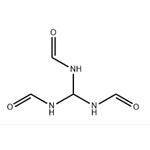 N,N',N''-METHYLIDYNETRISFORMAMIDE