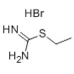 S-ETHYLISOTHIOUREA HYDROBROMIDE