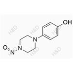 Posaconazole Impurity 123