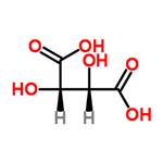 Sodium bromide