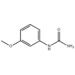 N-(3-METHOXYPHENYL)UREA