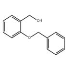 2-BENZYLOXYBENZYL ALCOHOL