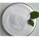 Magnesium carbonate