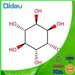 D-chiro-inositol