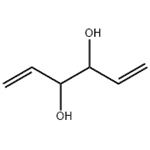 1,5-Hexadiene-3,4-diol