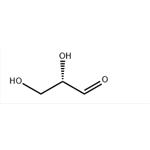 L-Glyceraldehyde