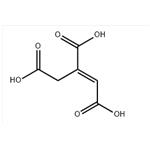 TRANS-ACONITIC ACID