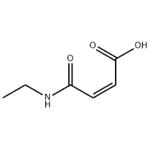 N-ETHYLMALEAMIC ACID