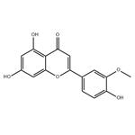 CHRYSOERIOL