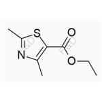 Febuxostat related Compound 3