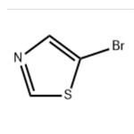 5-Bromothiazole