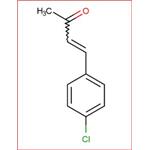 4-CHLOROBENZYLIDENEACETONE