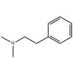 N,N-Dimethylphenethylamine