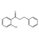 2'-Hydroxy-3-phenylpropiophenone