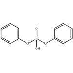 Diphenyl phosphate