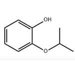 2-Isopropoxyphenol