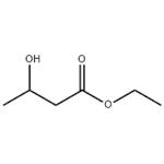 Ethyl 3-hydroxybutyrate