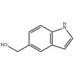 INDOLE-5-METHANOL