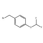 	4-(DIFLUOROMETHOXY)BENZYL BROMIDE