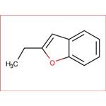 2-Ethylbenzofuran