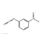 3-NITROPHENYL ISOCYANATE