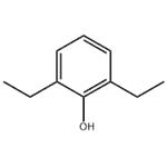 2,6-Diethylphenol