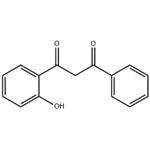 1-(2-HYDROXYPHENYL)-3-PHENYL-1,3-PROPANEDIONE