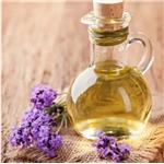 LAVENDER OIL