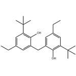 2,2′-Methylenebis(6-tert-butyl-4-ethylphenol)