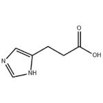 3-(IMIDAZOL-4-YL)PROPIONIC ACID