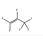 3-IODOPENTAFLUOROPROPENE-1