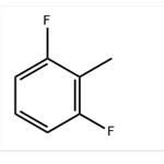 26-Difluorotoluene 