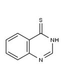 4(3h)-quinazolinethione