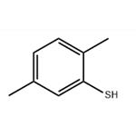 2,5-DIMETHYLTHIOPHENOL