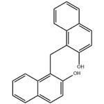 1,1'-METHYLENEDI-2-NAPHTHOL