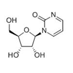 ZEBULARINE