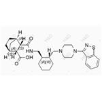 Lurasidone impurity 48