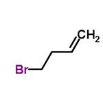 4-Brombut-1-en